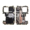 Motherboard OnePlus Nord 3 5G 256GB