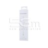 Adapter Lightning to Jack Audio