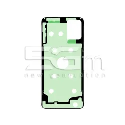 Adesivo Retro Cover Samsung SM-A515 A51