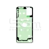 Adesivo Retro Cover Samsung SM-A515 A51