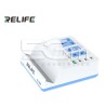 RELIFE RL-309H Smart Wireless USB Charger