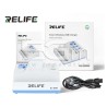 RELIFE RL-309H Smart Wireless USB Charger