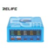 RELIFE RL-304R Multi-port GaN Charger