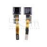 Camera Frontale 20MP Cyber Gray Xiaomi Poco F2 Pro (PULLED)