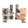 Rear Camera 64MP+13MP+5MP Xiaomi Poco F2 Pro (PULLED)