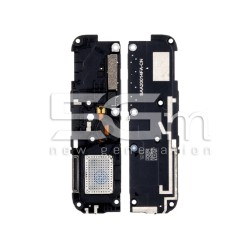 Suoneria Xiaomi Poco F2 Pro (PULLED)