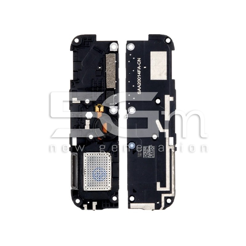 Buzzer Xiaomi Poco F2 Pro (PULLED)