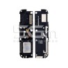 Buzzer Xiaomi Poco F2 Pro (PULLED)