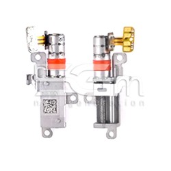 Motor Front Camera Xiaomi Poco F2 Pro (PULLED)