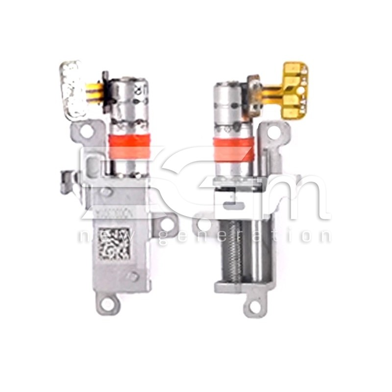 Motor Front Camera Xiaomi Poco F2 Pro (PULLED)
