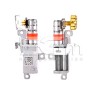 Motor Front Camera Xiaomi Poco F2 Pro (PULLED)