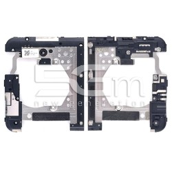 Antenna Xiaomi Poco F2 Pro (PULLED)