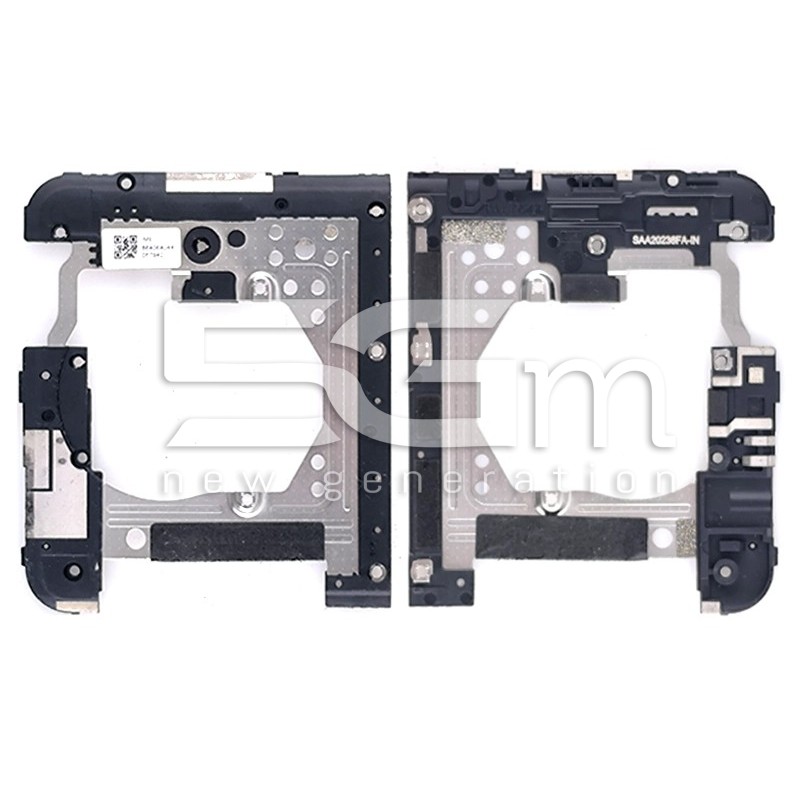 Antenna Xiaomi Poco F2 Pro (PULLED)
