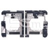 Antenna Xiaomi Poco F2 Pro (PULLED)