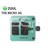 2UUL BH04 MICRO JIG
