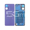 Retro Cover Fresh Lavender Moto E15 -  G05 (Ori) | Store Online 5G-M