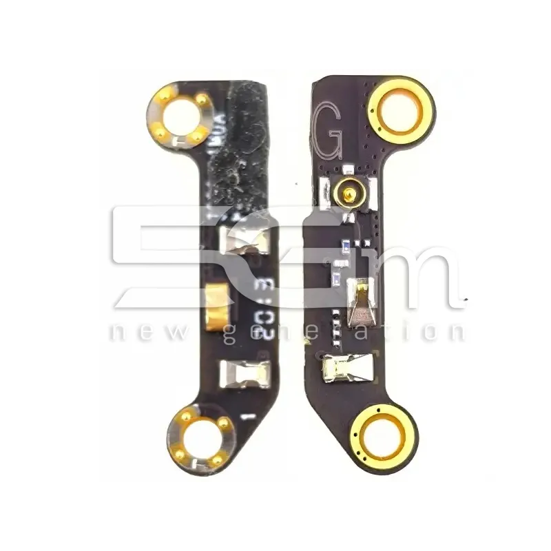 Antennenplatine Xiaomi Poco F2 Pro (PULLED) | 5G-M
