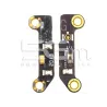 Antenna Board Xiaomi Poco F2 Pro (PULLED) | Store Online 5G-M