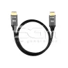 Cavo HDMI 2.1 8K 120Hz HD da 50cm | Store Online 5G-M