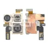Camera Posteriore 64MP+13MP+5MP Xiaomi Poco F2 Pro (PULLED) | Store Online 5G-M