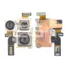 Camera Posteriore 64MP+13MP+5MP Xiaomi Poco F2 Pro (PULLED)