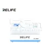 RELIFE RL-309H Alimentatore DC Digitale e Wireless Charger | 5G-M