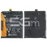 Batteria BM4Q 4700mAh Xiaomi Poco F2 Pro (PULLED)