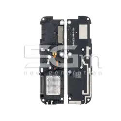 Suoneria Xiaomi Poco F2 Pro (PULLED)