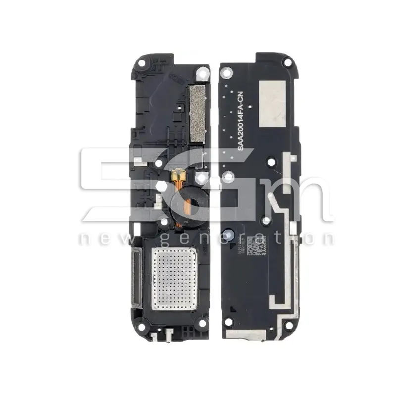 Suoneria Xiaomi Poco F2 Pro (PULLED) | Store Online 5G-M