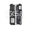 Suoneria Xiaomi Poco F2 Pro (PULLED)