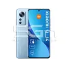 Xiaomi 12 Blue 8GB RAM 256GB