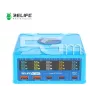 RELIFE RL-304R Multi-port GaN Charger | Store Online 5G-M