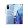 Xiaomi Mi 11 5G Horizon Blue 8GB RAM 256GB