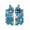 Connettore Di Ricarica + Board Samsung A15 5G A156U | Store Online 5G-M