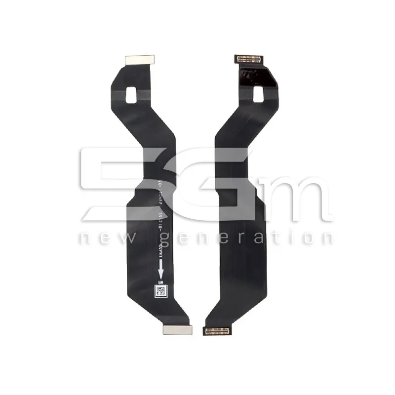 Motherboard Flex Cable OnePlus 12R | Store Online 5G-M
