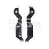 Motherboard Flex Cable OnePlus 12R | Store Online 5G-M