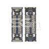 Onboard Connector 20-pins Achtercamera iPhone 16 Pro - 16 Pro Max | 5G-M