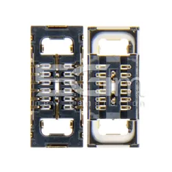 Connettore Onboard 12Pin Wifi iPhone 16 Pro - 16 Pro Max | Store Online 5G-M