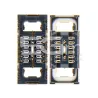 Connector Onboard 12Pin Wifi iPhone 16 Pro - 16 Pro Max