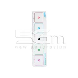 MaAnt CX-002 Magnetic Mat