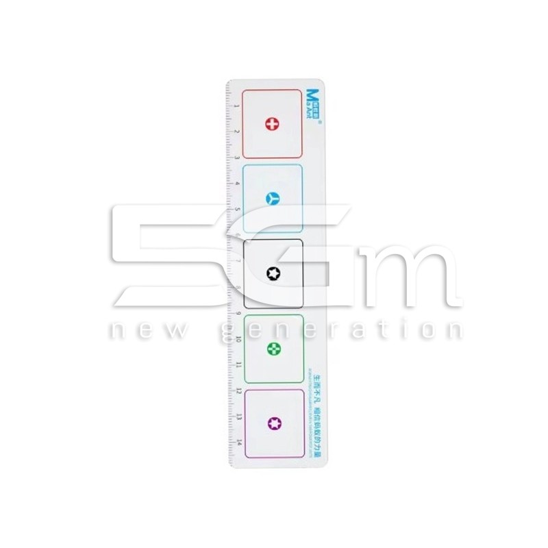 MaAnt CX-002 Magnetic Mat