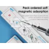 MaAnt CX-002 Tappetino Magnetico
