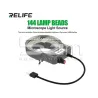 RELIFE RL-033M 144 Microscope USB Light Source