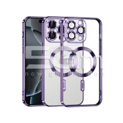 Case Magsafe N28 iPhone 16 Pro Max