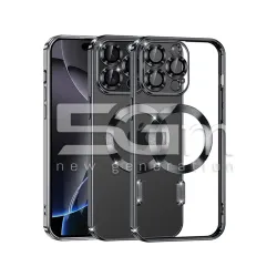 Case Magsafe N28 iPhone 16 Pro Max