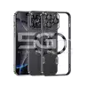 Custodia Magsafe N28 iPhone 16 Pro Max