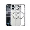 Custodia Magsafe N28 iPhone 16 Pro Max
