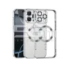 Hülle Magsafe N28 für iPhone 16 Pro Max – 5G-M.com