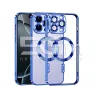 Case Magsafe N28 iPhone 16 Pro