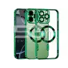 Case Magsafe N28 iPhone 16 Pro